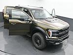 New 2025 Ford F-150 Raptor SuperCrew Cab 4WD Pickup for sale #01T4197 - photo 58