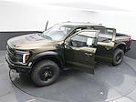 New 2025 Ford F-150 Raptor SuperCrew Cab 4WD Pickup for sale #01T4197 - photo 60