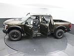 New 2025 Ford F-150 Raptor SuperCrew Cab 4WD Pickup for sale #01T4197 - photo 61