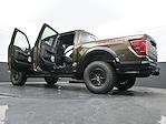 New 2025 Ford F-150 Raptor SuperCrew Cab 4WD Pickup for sale #01T4197 - photo 62