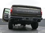 New 2025 Ford F-150 Raptor SuperCrew Cab 4WD Pickup for sale #01T4197 - photo 63
