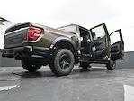 New 2025 Ford F-150 Raptor SuperCrew Cab 4WD Pickup for sale #01T4197 - photo 64