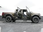 New 2025 Ford F-150 Raptor SuperCrew Cab 4WD Pickup for sale #01T4197 - photo 65