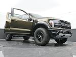 New 2025 Ford F-150 Raptor SuperCrew Cab 4WD Pickup for sale #01T4197 - photo 66