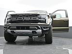 New 2025 Ford F-150 Raptor SuperCrew Cab 4WD Pickup for sale #01T4197 - photo 67