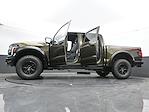 New 2025 Ford F-150 Raptor SuperCrew Cab 4WD Pickup for sale #01T4197 - photo 69