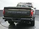 New 2025 Ford F-150 Raptor SuperCrew Cab 4WD Pickup for sale #01T4197 - photo 1