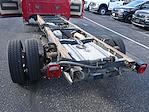 2016 Ford F-550 Regular Cab DRW RWD Cab Chassis for sale #01T4200A - photo 40