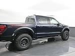 New 2025 Ford F-150 Raptor SuperCrew Cab 4WD Pickup for sale #01T4201 - photo 10