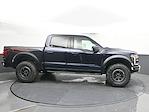 New 2025 Ford F-150 Raptor SuperCrew Cab 4WD Pickup for sale #01T4201 - photo 11