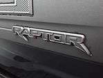 New 2025 Ford F-150 Raptor SuperCrew Cab 4WD Pickup for sale #01T4201 - photo 15