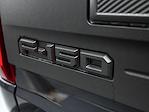 New 2025 Ford F-150 Raptor SuperCrew Cab 4WD Pickup for sale #01T4201 - photo 16