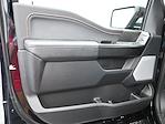 New 2025 Ford F-150 Raptor SuperCrew Cab 4WD Pickup for sale #01T4201 - photo 17