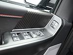New 2025 Ford F-150 Raptor SuperCrew Cab 4WD Pickup for sale #01T4201 - photo 18