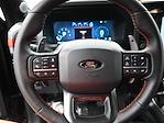 New 2025 Ford F-150 Raptor SuperCrew Cab 4WD Pickup for sale #01T4201 - photo 20