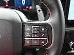 New 2025 Ford F-150 Raptor SuperCrew Cab 4WD Pickup for sale #01T4201 - photo 21