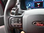 New 2025 Ford F-150 Raptor SuperCrew Cab 4WD Pickup for sale #01T4201 - photo 22