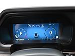 New 2025 Ford F-150 Raptor SuperCrew Cab 4WD Pickup for sale #01T4201 - photo 23