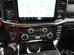 New 2025 Ford F-150 Raptor SuperCrew Cab 4WD Pickup for sale #01T4201 - photo 26