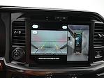 New 2025 Ford F-150 Raptor SuperCrew Cab 4WD Pickup for sale #01T4201 - photo 27