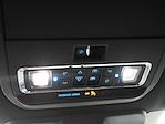 New 2025 Ford F-150 Raptor SuperCrew Cab 4WD Pickup for sale #01T4201 - photo 28