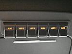 New 2025 Ford F-150 Raptor SuperCrew Cab 4WD Pickup for sale #01T4201 - photo 29