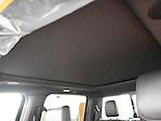 New 2025 Ford F-150 Raptor SuperCrew Cab 4WD Pickup for sale #01T4201 - photo 30