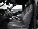 New 2025 Ford F-150 Raptor SuperCrew Cab 4WD Pickup for sale #01T4201 - photo 32