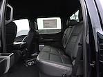 New 2025 Ford F-150 Raptor SuperCrew Cab 4WD Pickup for sale #01T4201 - photo 33