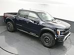 New 2025 Ford F-150 Raptor SuperCrew Cab 4WD Pickup for sale #01T4201 - photo 34