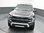 New 2025 Ford F-150 Raptor SuperCrew Cab 4WD Pickup for sale #01T4201 - photo 35