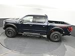 New 2025 Ford F-150 Raptor SuperCrew Cab 4WD Pickup for sale #01T4201 - photo 37