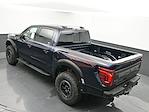 New 2025 Ford F-150 Raptor SuperCrew Cab 4WD Pickup for sale #01T4201 - photo 38