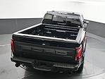 New 2025 Ford F-150 Raptor SuperCrew Cab 4WD Pickup for sale #01T4201 - photo 39