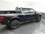 New 2025 Ford F-150 Raptor SuperCrew Cab 4WD Pickup for sale #01T4201 - photo 40