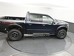 New 2025 Ford F-150 Raptor SuperCrew Cab 4WD Pickup for sale #01T4201 - photo 41
