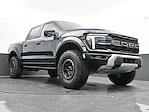 New 2025 Ford F-150 Raptor SuperCrew Cab 4WD Pickup for sale #01T4201 - photo 42