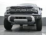 New 2025 Ford F-150 Raptor SuperCrew Cab 4WD Pickup for sale #01T4201 - photo 43