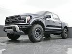 New 2025 Ford F-150 Raptor SuperCrew Cab 4WD Pickup for sale #01T4201 - photo 44
