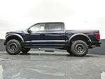 New 2025 Ford F-150 Raptor SuperCrew Cab 4WD Pickup for sale #01T4201 - photo 45
