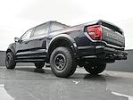 New 2025 Ford F-150 Raptor SuperCrew Cab 4WD Pickup for sale #01T4201 - photo 46