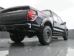 New 2025 Ford F-150 Raptor SuperCrew Cab 4WD Pickup for sale #01T4201 - photo 47