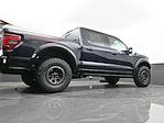 New 2025 Ford F-150 Raptor SuperCrew Cab 4WD Pickup for sale #01T4201 - photo 48