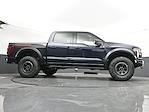 New 2025 Ford F-150 Raptor SuperCrew Cab 4WD Pickup for sale #01T4201 - photo 49