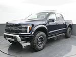 New 2025 Ford F-150 Raptor SuperCrew Cab 4WD Pickup for sale #01T4201 - photo 5