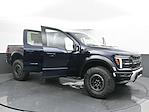 New 2025 Ford F-150 Raptor SuperCrew Cab 4WD Pickup for sale #01T4201 - photo 50
