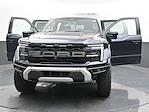 New 2025 Ford F-150 Raptor SuperCrew Cab 4WD Pickup for sale #01T4201 - photo 51