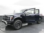 New 2025 Ford F-150 Raptor SuperCrew Cab 4WD Pickup for sale #01T4201 - photo 52