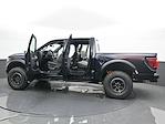 New 2025 Ford F-150 Raptor SuperCrew Cab 4WD Pickup for sale #01T4201 - photo 53