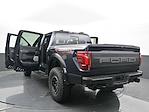 New 2025 Ford F-150 Raptor SuperCrew Cab 4WD Pickup for sale #01T4201 - photo 54